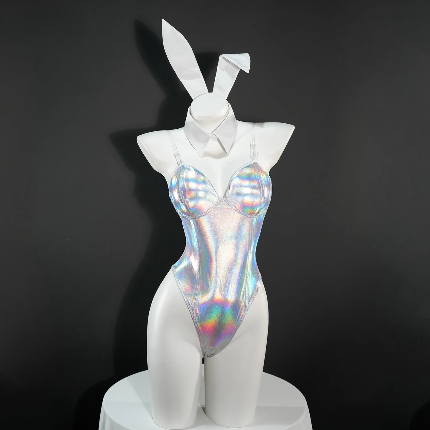 Anime Cosplay Jumpsuit - Nuovo costume cosplay Megumi Kato per