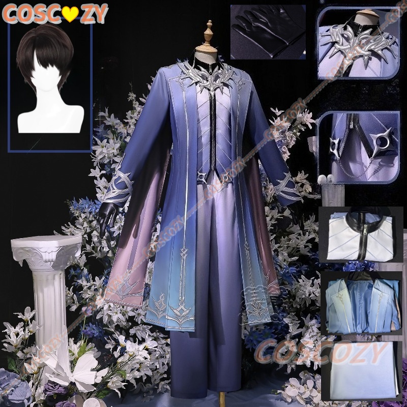 Anime Cosplay Ladies - Gioco ‌ ‌ ‌ ‌ ‌