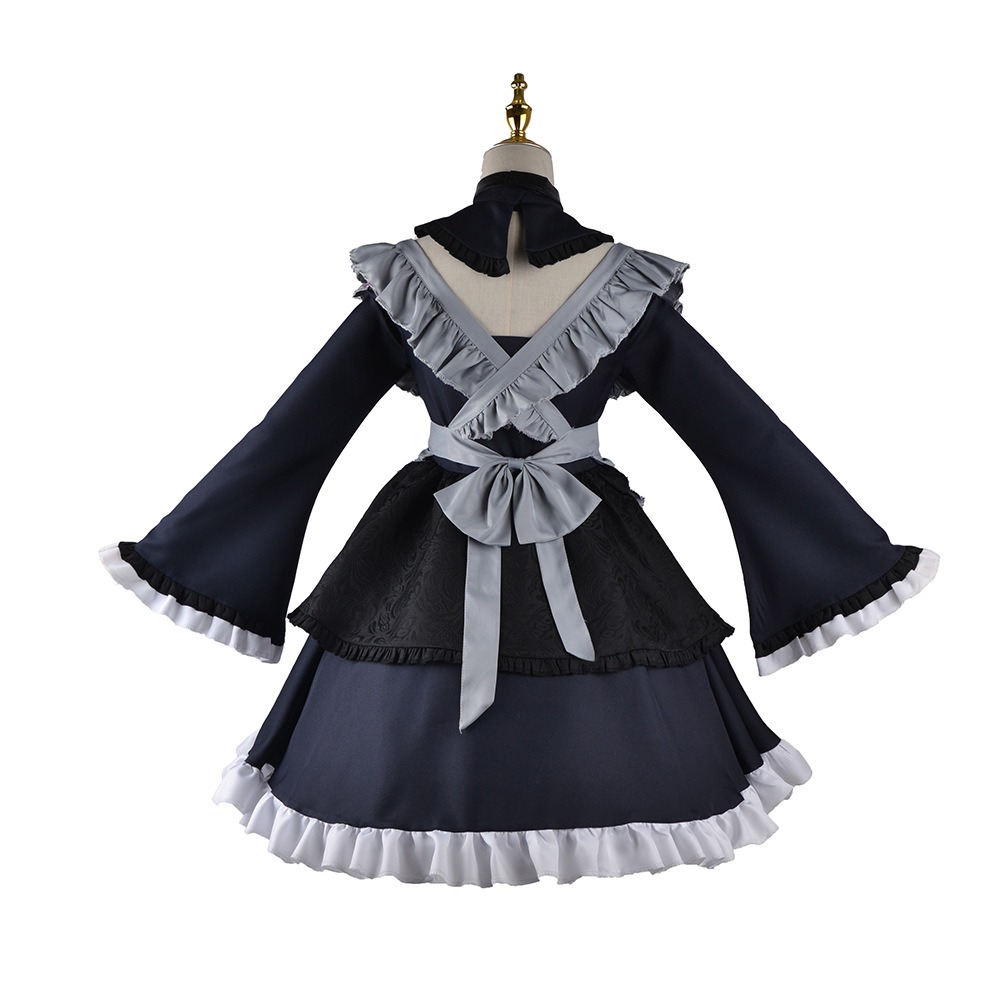 Anime My Dress Up Darling Kita - Kitagawa Anime Cosplay recensione e prezzo