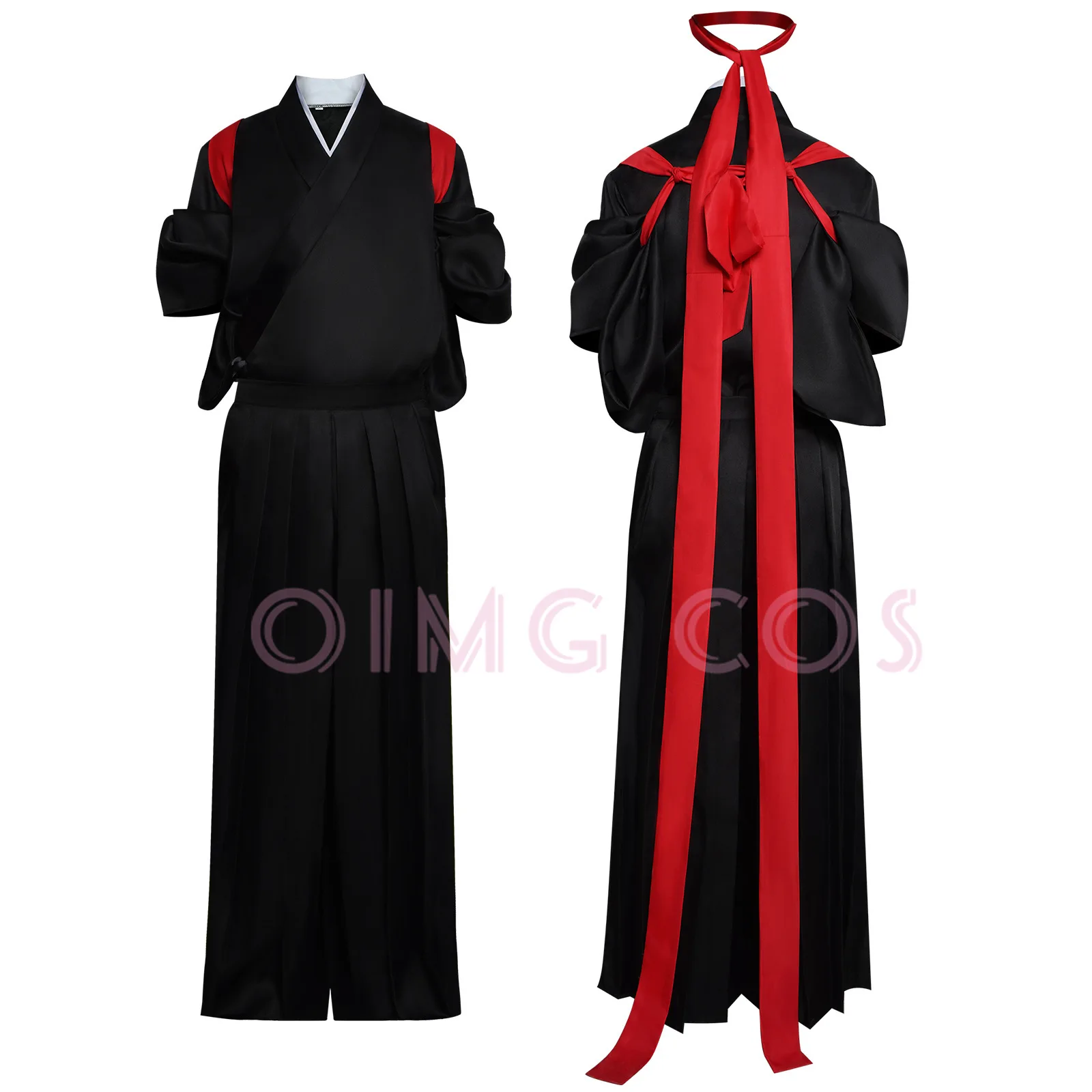 Haikyuu Shoyo Hinata Costume C - Anime Cosplay Ladies recensione e prezzo