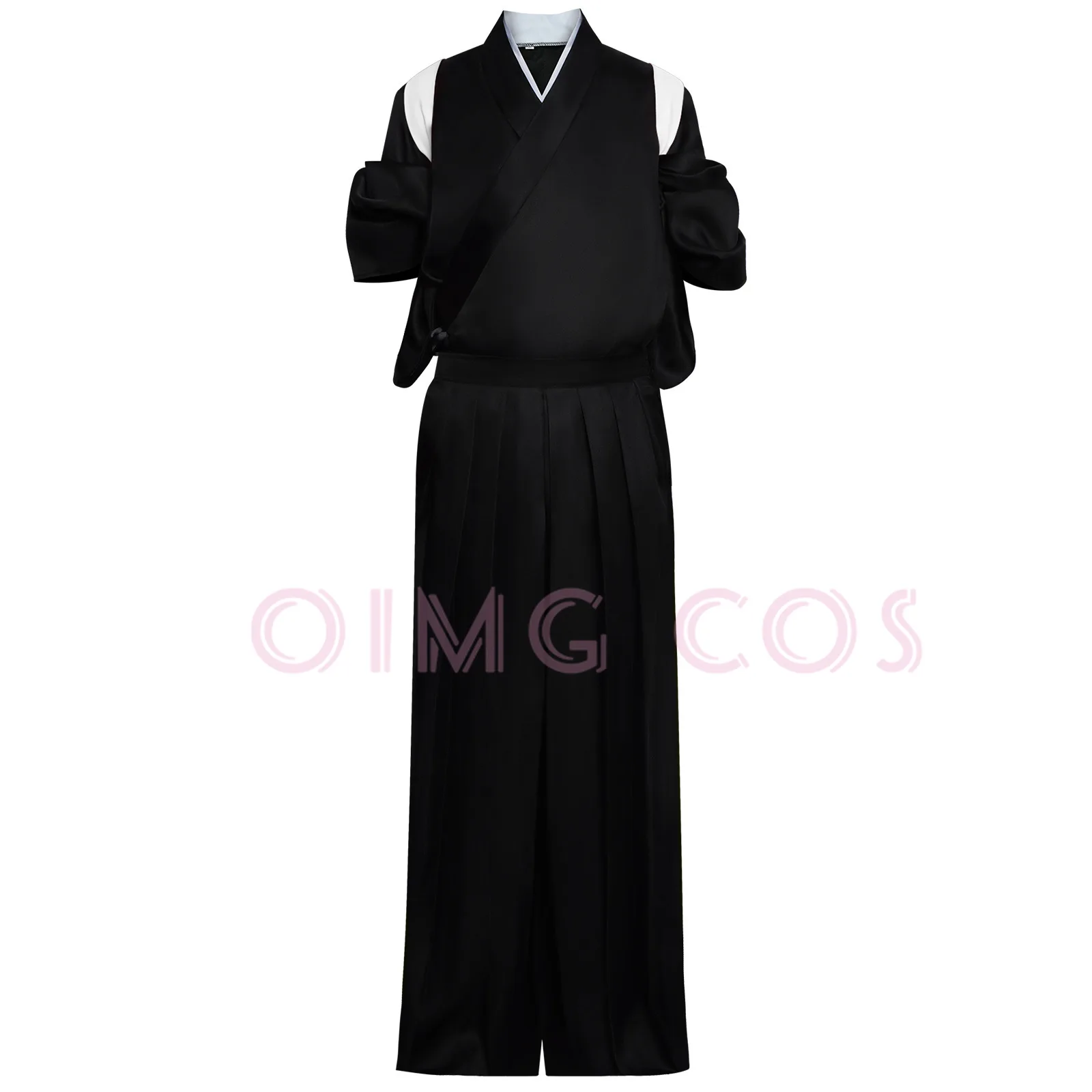 Haikyuu Shoyo Hinata Costume C - Anime Cosplay Ladies recensione e prezzo