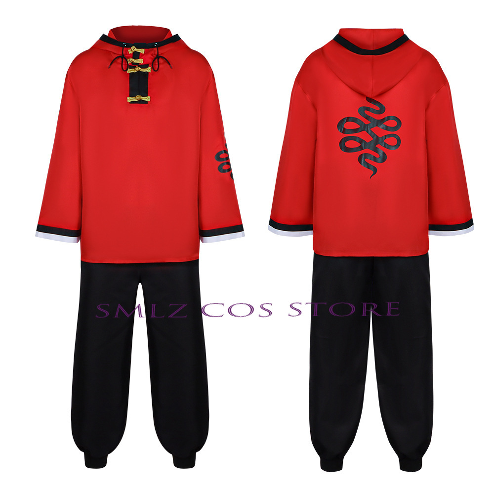 Recentemente Alma Cosplay Anim - Anime Cosplay Ladies recensione e prezzo