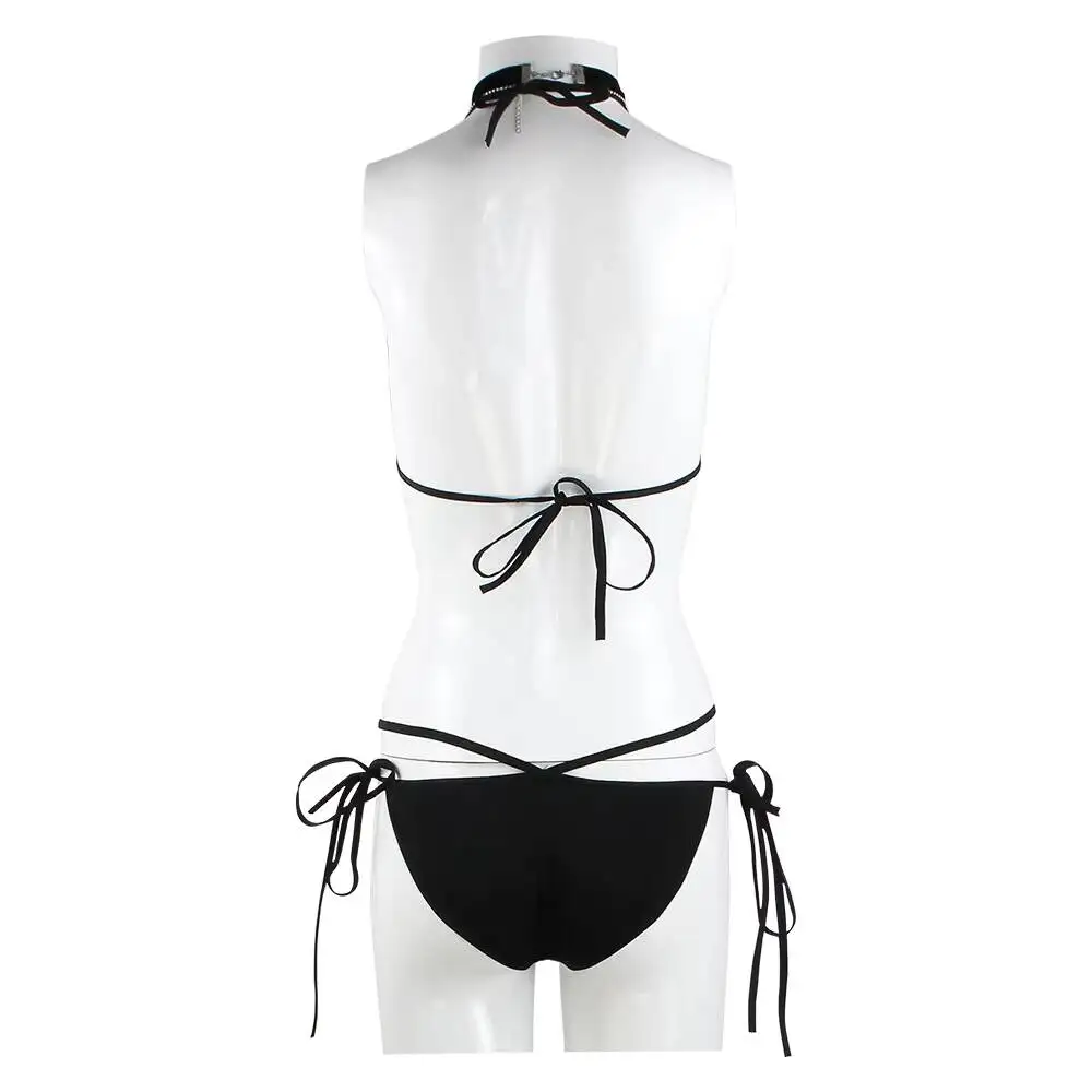 Costume Cosplay Anime My Dress - Kitagawa Anime Cosplay recensione e prezzo