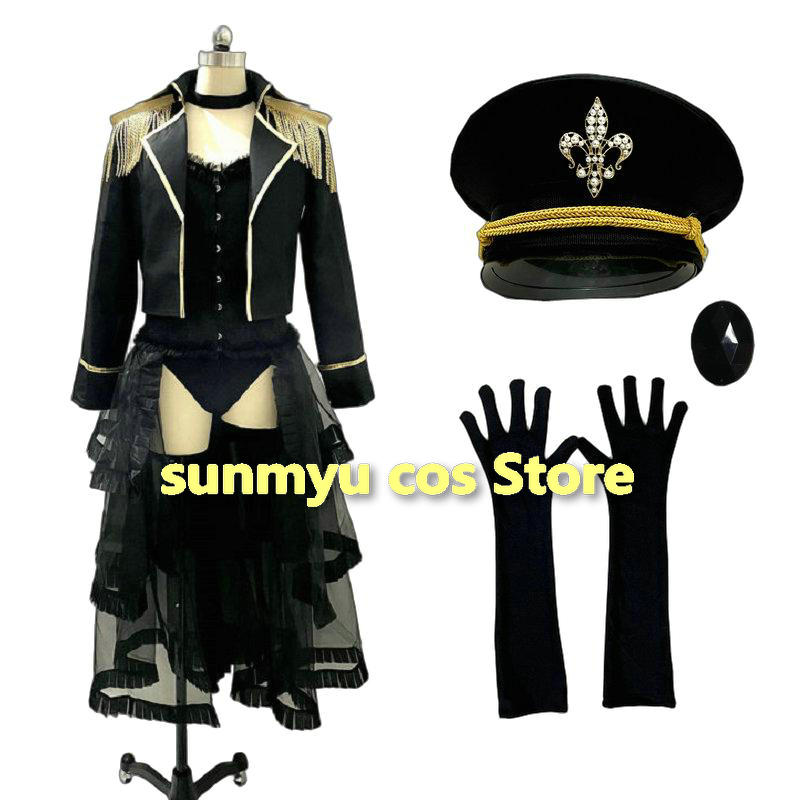 My Dress-Up Darling Kitagawa M - Kitagawa Anime Cosplay recensione e prezzo