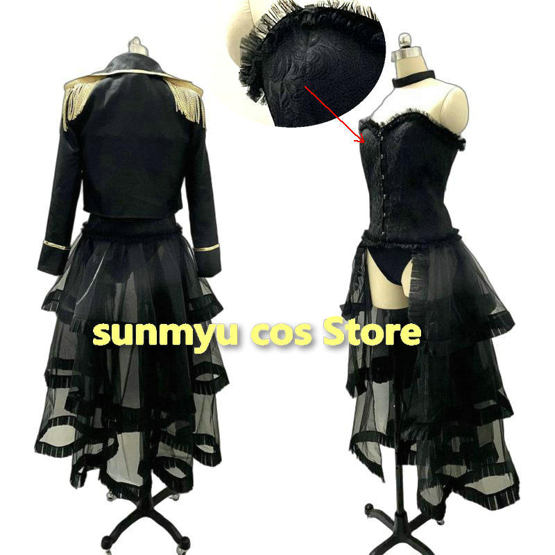 My Dress-Up Darling Kitagawa M - Kitagawa Anime Cosplay recensione e prezzo
